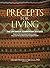 Precepts for Living by Adonijah Okechukwu Ogbonnaya