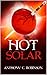 Hot Solar (Cold Solar #2)