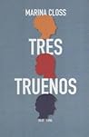 Tres truenos