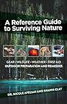 A Reference Guide...