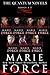 The Quantum Novels by Marie Force