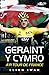 Geraint y Cymro a’r Tour de...