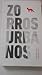 Zorros Urbanos