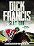 Slay Ride by Dick Francis Slay Ride by Dick Francis
