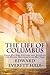 The Life of Columbus: From His Own Letters and Journals and Other Documents of His Time