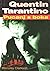 Quentin Tarantino – Pucanj s boka