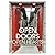 Open Doors, Open Hearts by Rachel Kamin