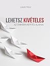 Lehetsz kivételes