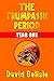 The Trumpassic Period - Year One