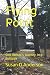 Flying Point: One Writer's Journey Into Solitude