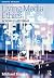 Living Media Ethics: Across...