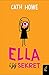 Ella i jej sekret