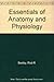 Essentials of Anatomy and P...