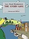 Book cover for The Story Girl