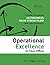 Operational Excellence in Y...