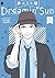 Dreamin' Sun, Vol. 9 by Ichigo Takano