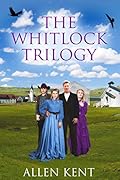 The Whitlock Trilogy