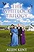The Whitlock Trilogy