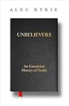 Unbelievers: An E...