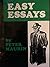 Easy Essays