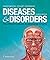 Diseases & Disorders: The W...