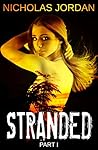 Stranded: An Isla...