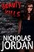 Beauty Kills: A Suspense Th...