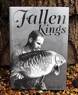 Fallen Kings