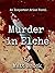 Murder in Elche (Inspector ...