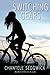 Switching Gears (Love, Lucas Novel Book 2)