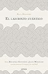 El laberinto cuán...