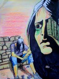 Gabriela, el reflejo de nuestra sociedad (Paperback)