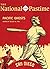 The National Pastime, 2019:...