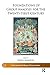 Foundations of Group Analysis for the Twenty-First Century (The New International Library of Group Analysis)