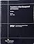 CPCU 500 - Foundations of R...