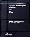 CPCU 500 - Founda...