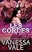 Les cordes (Steele Ranch, #4)