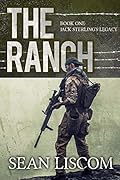 The Ranch: Jack Sterlings Legacy