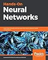 Hands-On Neural Networks by Leonardo De Marchi