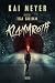 Klammroth