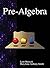 Pre-Algebra
