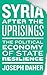 Syria after the Uprisings: ...