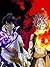 The Funny Memes Fairy Tail ...
