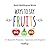 Ways to Say FRUITS: in Span...