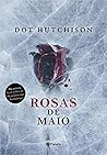 Rosas de Maio