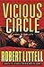 Vicious Circle: A Novel of Complicity