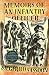 Memoirs of an Infantry Officer