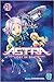 Astra, Lost In Space, tome 3