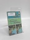 Coarse Fishing