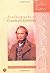 Autobiography Of Charles Darwin